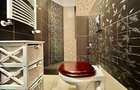 Vila 8 camere | padurea Baneasa | teren 383 mp - 14