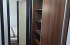 Apartament 2 Camere | Semidecomandat | Baba Novac | Pet Friendly - 4