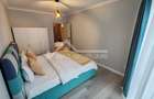 Apartament cu 2 camere, mobilat modern, parcare, Str.Traian Vuia - 9