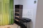 Apartament - 3 Camere Nicolina - 555 euro - 8
