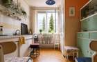 Apartament 2 camere, etaj 1, Gheorgheni - 2