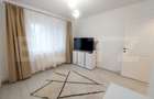 Apartament 2 camere | 45 mp | Etaj 1 | zona Dacia - 2