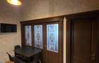 Vând apartament 2 camere, premium, zona centrală istorică,Orașul de Jos - 6