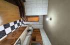 APARTAMENT 2 CAMERE DECOMANDAT METROU DRUMUL TABEREI - 3