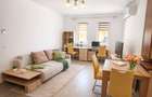 Apartament modern, luminos, cu loc de parcare | Calea Aradului - 1
