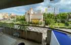 2 camere decomandate, balcon, Marasti, Zona Dorobantilor, OMV, Profi - 8