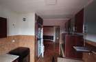 Apartament 3 camere ultracentral - 7
