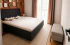 Apartament lux 2 camere/ centrală proprie/ posibilitate parcare - 4