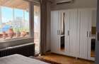 Apartament 4 camere de inchiriat | Romana | Gradina Icoanei | Terasa - 11