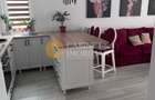 Apartament 3 Camere Modern – Păcurari | Loc de parcare & Boxă incluse - 9