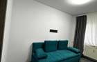 Apartament de 3 camere, decomandat, 70 mp, zona Drumul Taberei - 4