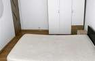 Apartament 2 camere zona zona Calea Torontal - 4