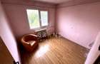 OPORTUNITATE REALĂ ÎN MĂNĂȘTUR – 3 CAMERE | ZONA PARÂNG - 3