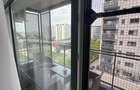 Inchiriere apartament trei camere mobilat/utilat Panduri MetroCity - 14