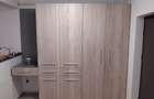 Apartament 2 camere spatios 58 mp,etaj 1, parcare privata Floresti - 7