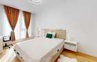 Apartament 2 camere | OMV Pipera | MTM Residence - 11