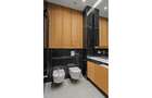 REC3001784 Spatiu de birouri I 120 MP I Complet finisat I Kiseleff I Parcare - 8