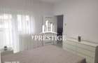 APARTAMENT NOU 2 CAMERE, ETAJ 1, BALCON, PARCARE, CARTIER DEVENTER - 11