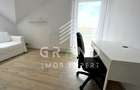 2 Camere | BALCON | AC | Parcare | Buna Ziua/LIDL/Fagului - 13