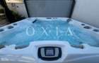 OX601 Duplex Modern Cu Jacuzzi In Dumbravita - 5