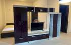 Vanzari Apartamente 2 camere ILFOV - VEST CHIAJNA - 1