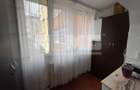Apartament 2 camere | decomandat | 51 mp | Etaj 1 | Burdujeni, Suceava - 7