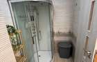 Apartament de inchiriat cu 3 camere si loc de parcare la subsol - 8