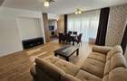 Apartament 4 camere 136mpterasa parcare Plopilor Parcul Rozelor - 11