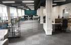 Etaj open space, ultramodern, in cladire clasa A. - 11