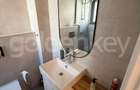 Vila cu 5 camere in complex cu piscina - 10
