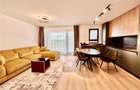 Apartament 2 camere | Prima inchiriere | parcare | Coresi Kasper Brasov - 12
