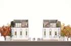 Vila 4 camere | Garaj, Pompe caldura, Panouri fotovoltaice, etc - 12