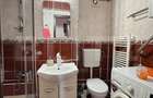 Apartament 3 camere, 72mp, decomandat, etaj intermediar, Manastur - 11