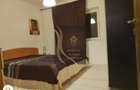 Apartament 3 camere de vanzare Unirii, Zepter zona centru - 10