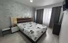 - Apartament 3 camere Vidin, confort 1 decomndat, suprafata 72mp. - 4