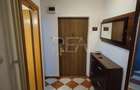 Apartament 3 Camere | Aviatiei | Loc de parcare | 3 minute Metrou Aurel Vlaicu - 8