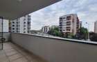 APARTAMENT NOU, OCUPABIL IMEDIAT, CENTRALA PROPRIE, COMISION 0% - 10