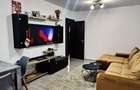 2 Camere Decomandat 57mp utili + 45mp gradina cu Loc parcare zona Cug - 3