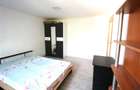 Apartament 2 camere  , zona Simion Barnutiu - 3