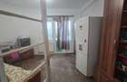 apartament cu 3 camere + 2 boxe + terasa 20 MP  Bd. Regina Maria nr. 50 - 14