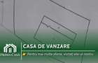 Casa in Berca BZ constructie 1997 teren 460mp Pret: 50.000 neg. - 1