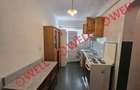 Apartament cu 2 camere de vânzare în Sfântu Gheorghe, pe strada Dealului! - 5