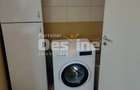 Inchiriere apartament cu 3 camere decomandate în Avantgarden – Bartolomeu - 9