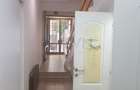 REC0003358 Vila de Vanzare I 10 Camere I Pretabila Comercial sau Birouri I Piata - 2