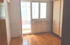 Apartament  2 Camere , chiar langa Parcul I O R - 2