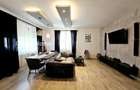 Apartament 3 camere 100MP | Rond OMW - Pipera | Parcare supraterana - 10