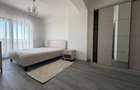 2 Camere Energia Residence Loc Parcare Totul Nou - 20