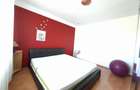 Apartament 4 camere 2 bai la casa zona Calea Turnisorului - 10