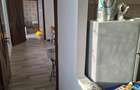 Ap. 2 camere la curte in Regie schimb cu garsoniera Bdul Ion Mihalache/Turda - 2