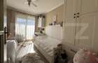 Apartament 2 camere + nisa birou, balcon, 67 mp, strada Florilor - 12